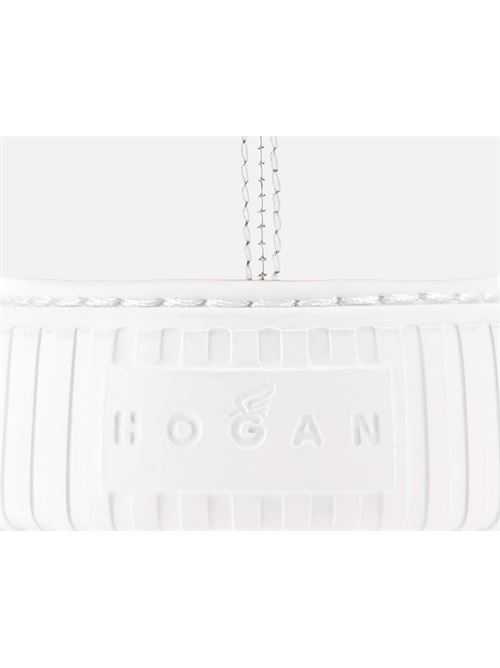 HI-STRIPES HOGAN | HXM6770GF50VHR3014